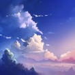 ڿԺ